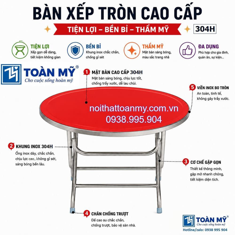 ban-tron-inox-304h-cao-cap-duong-kinh-1m2