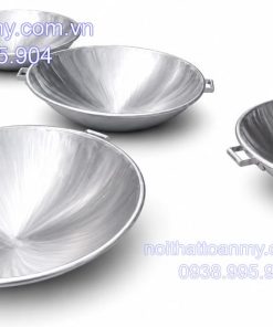 chao-inox-cong-nghiep-1