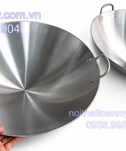 chao-inox-cong-nghiep-2