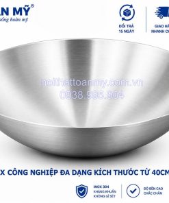 chao-inox-cong-nghiep
