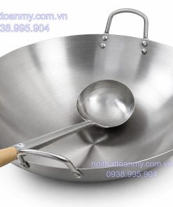 chao-inox-cong-nghiep-3