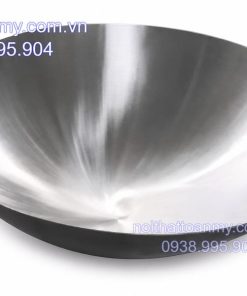 chao-inox-cong-nghiep-4