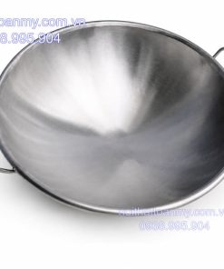 chao-inox-cong-nghiep-5