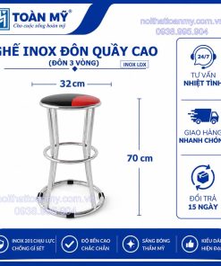 ghe-inox-don-cao-70cm-3-vong