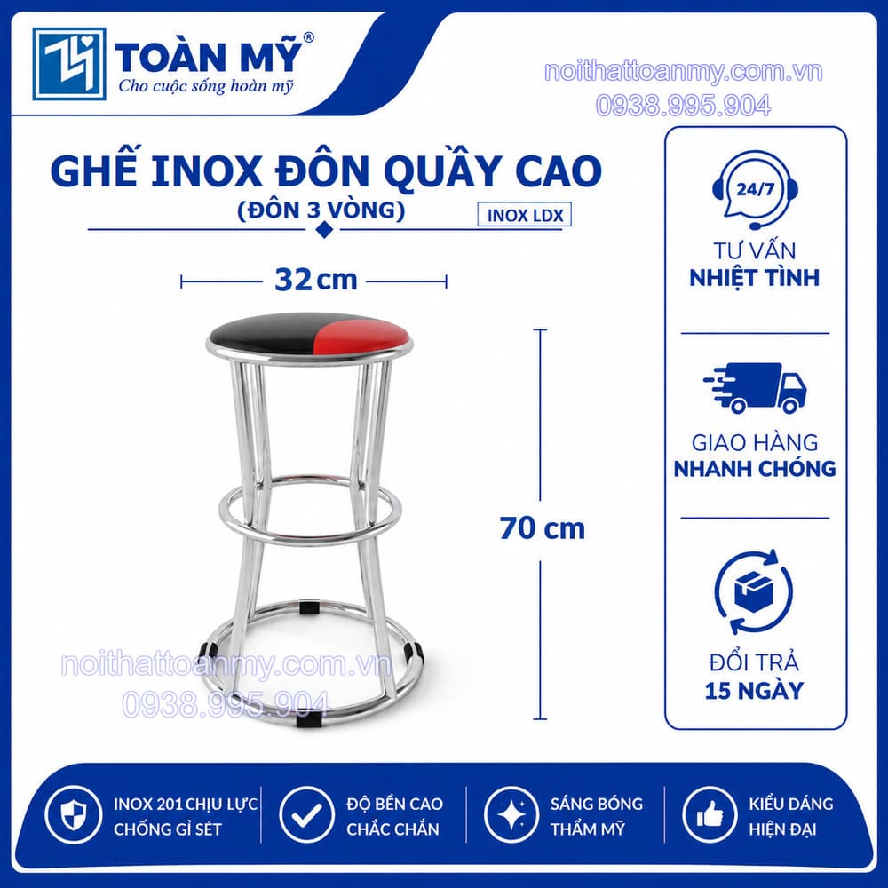ghe-inox-don-cao-70cm-3-vong