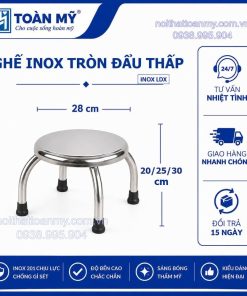 ghe-inox-thap