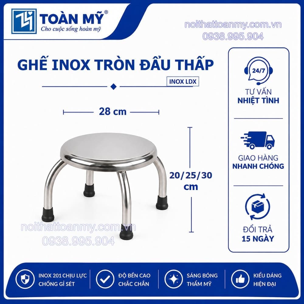 ghe-inox-thap