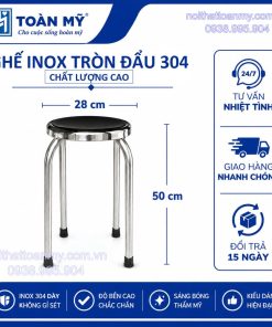 ghe-inox-tron-dau-304-loai-tot-1