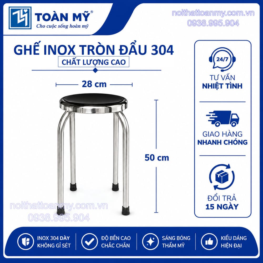 ghe-inox-tron-dau-304-loai-tot-1