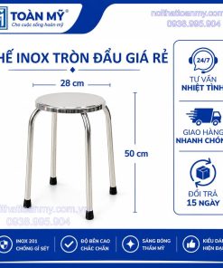 ghe-inox-tron-dau-gia-re-1