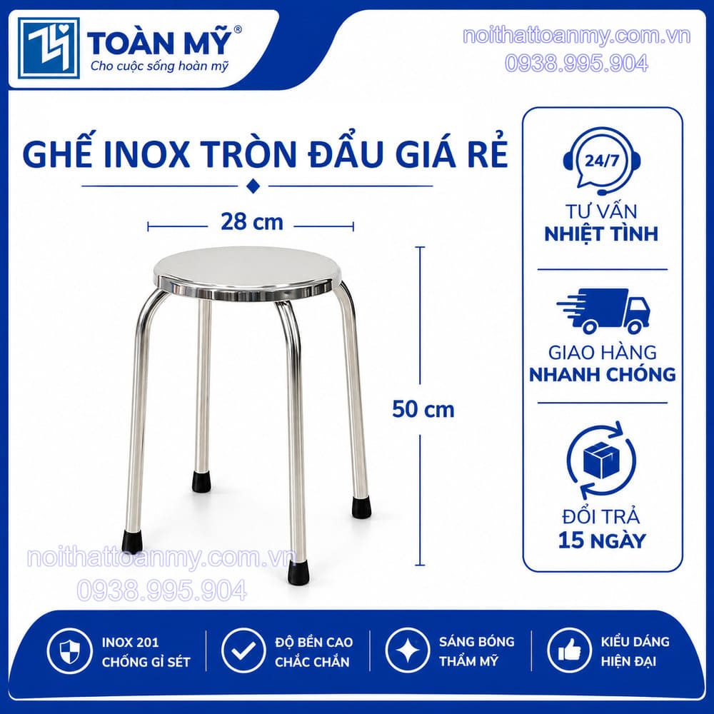 ghe-inox-tron-dau-gia-re-1