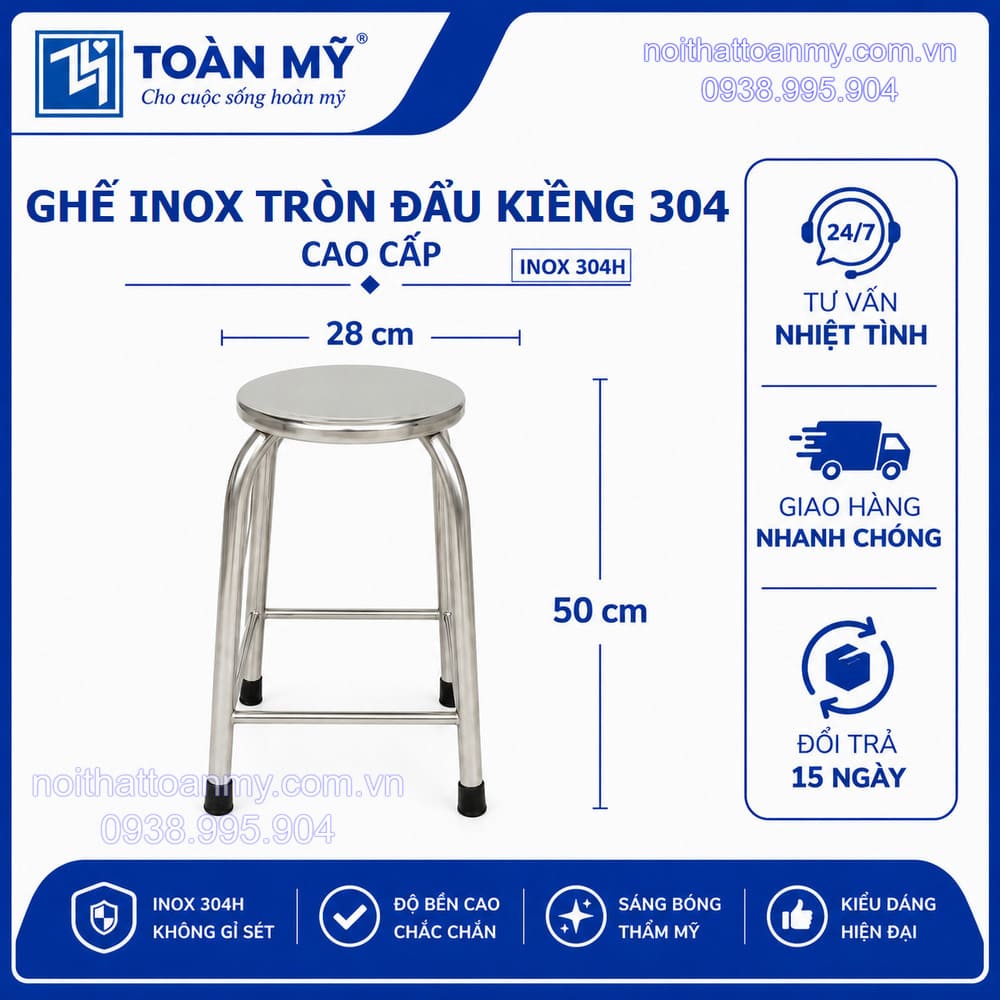 ghe-inox-tron-dau-kieng-304-cao-cap-2