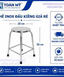 ghe-inox-tron-dau-kieng-gia-re-1
