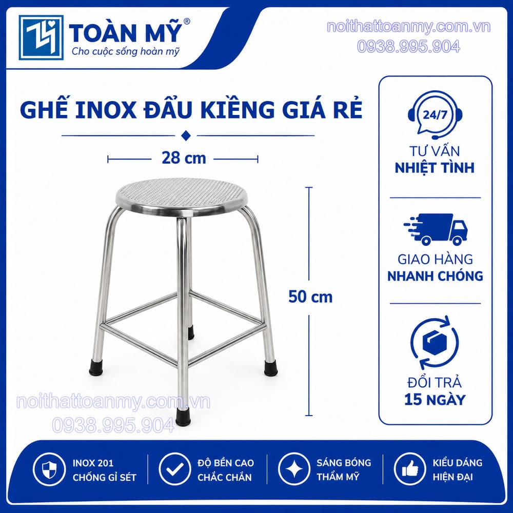 ghe-inox-tron-dau-kieng-gia-re-1
