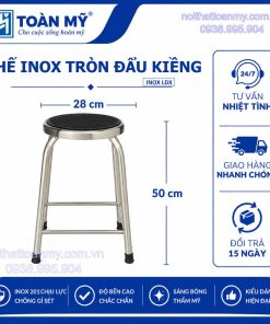 ghe-inox-tron-dau-kieng-loai-thuong-2