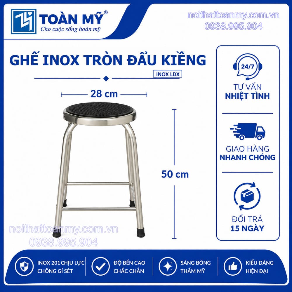 ghe-inox-tron-dau-kieng-loai-thuong-2