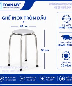 ghe-inox-tron-dau-loai-thuong-1