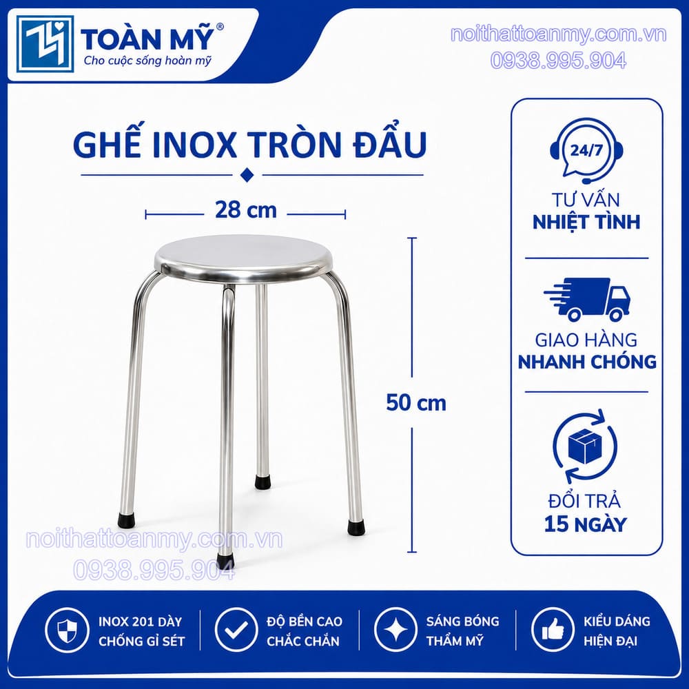 ghe-inox-tron-dau-loai-thuong-1