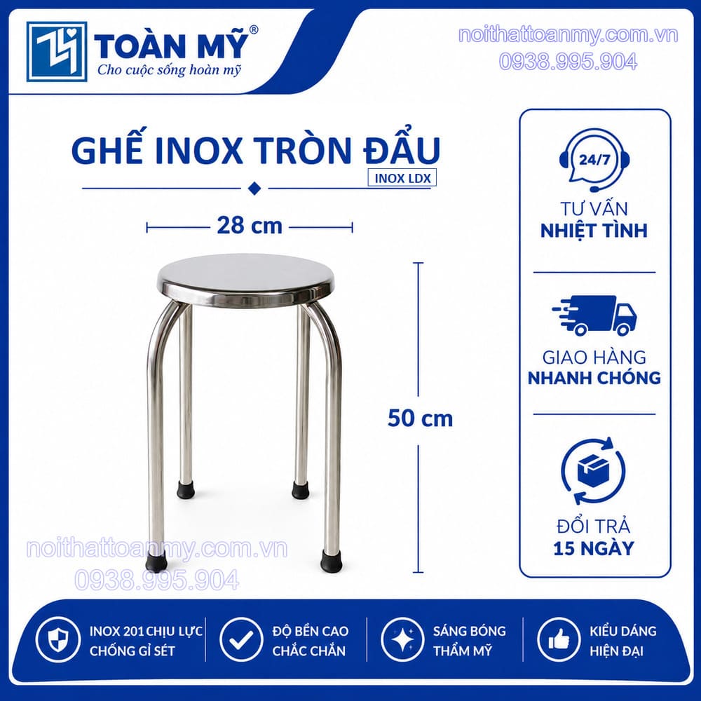 ghe-inox-tron-dau-loai-thuong-chat-luong-cao-1