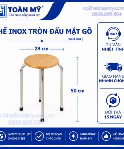 ghe-inox-tron-dau-mat-go-1