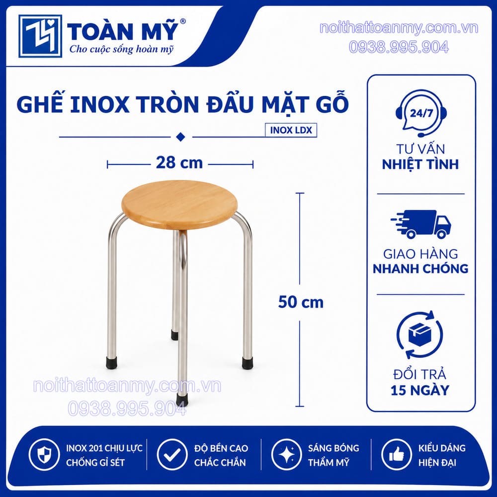 ghe-inox-tron-dau-mat-go-1