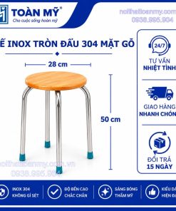 ghe-inox-tron-dau-mat-go-304-3