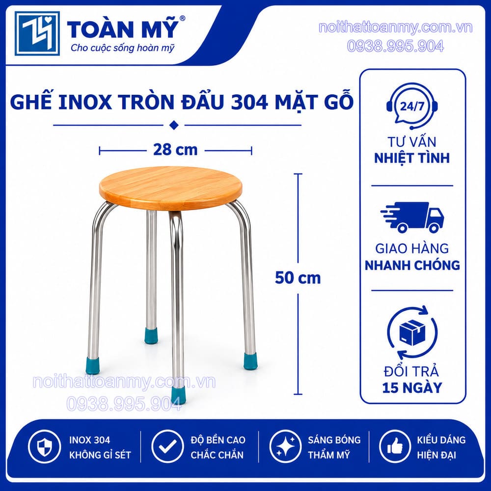ghe-inox-tron-dau-mat-go-304-3