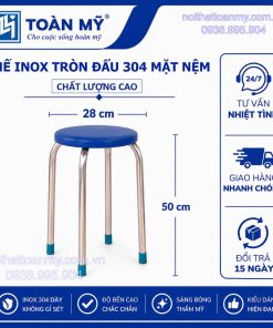ghe-inox-tron-dau-mat-nem-304-1