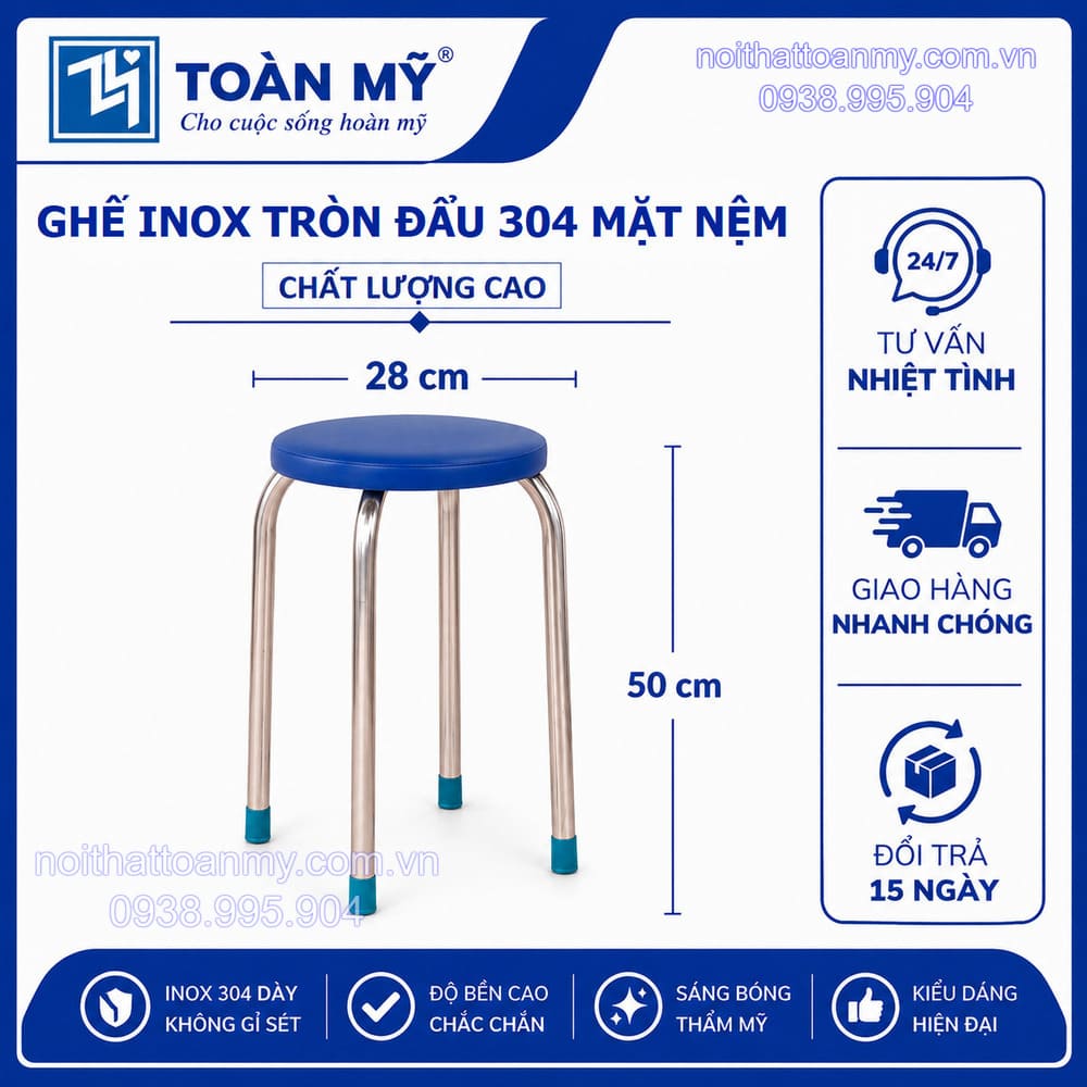 ghe-inox-tron-dau-mat-nem-304-1