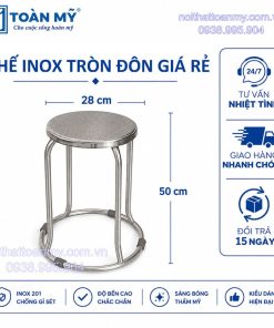 ghe-inox-tron-don-gia-re