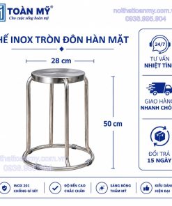 ghe-inox-tron-don-han-mat-3