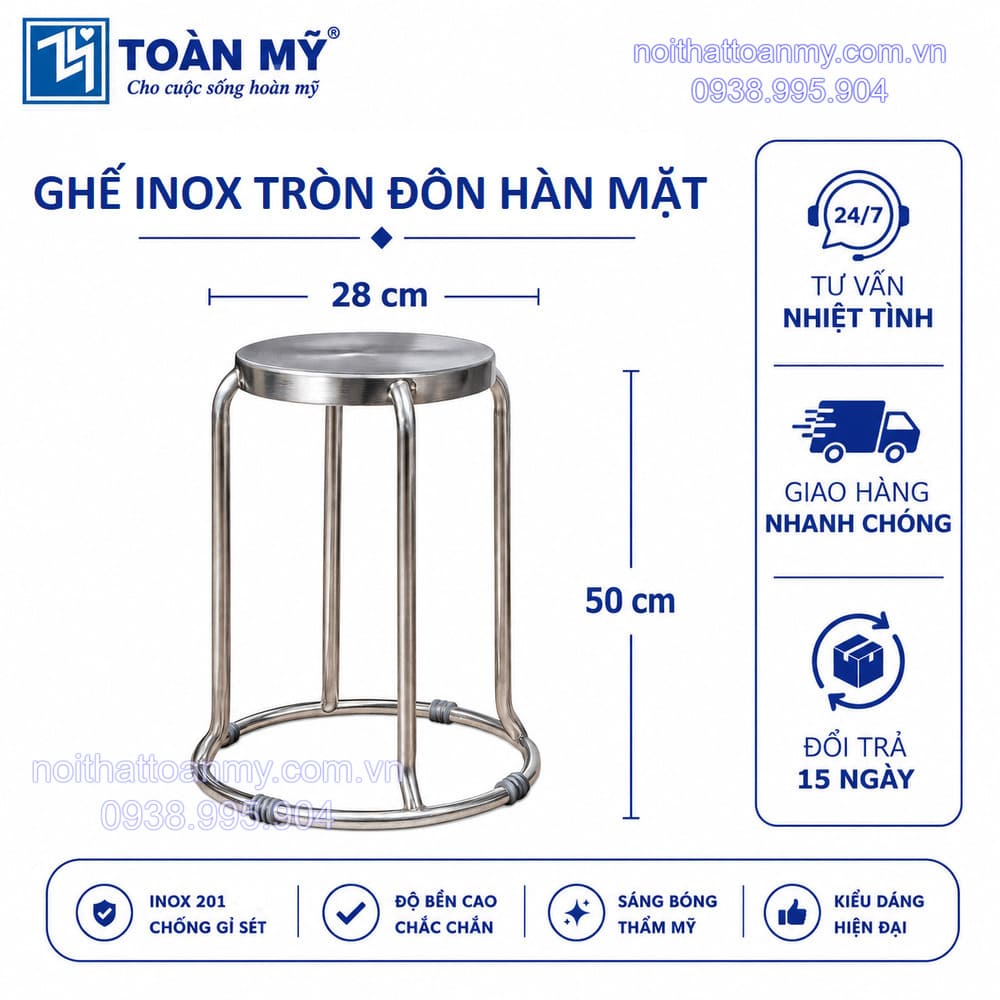 ghe-inox-tron-don-han-mat-3
