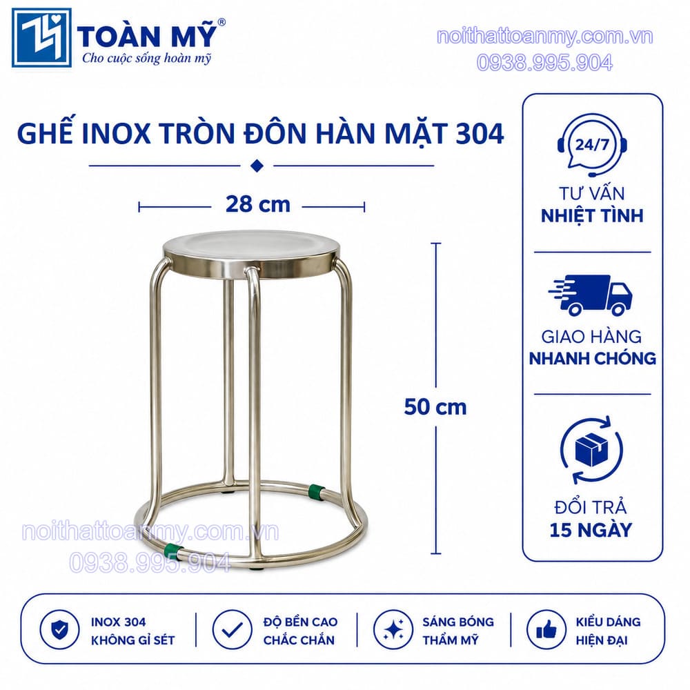 ghe-inox-tron-don-han-mat-304-4