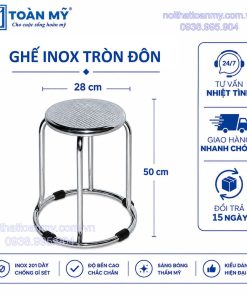 ghe-inox-tron-don-loai-thuong-1