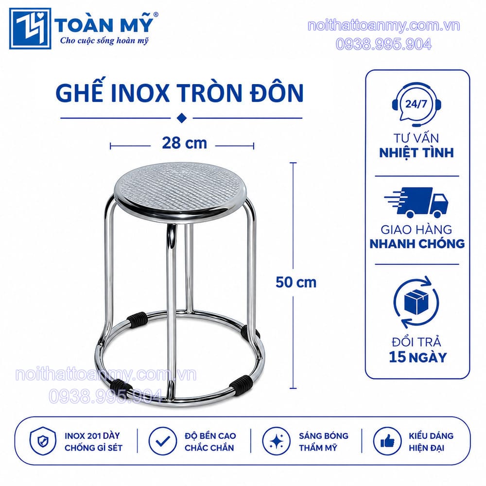 ghe-inox-tron-don-loai-thuong-1
