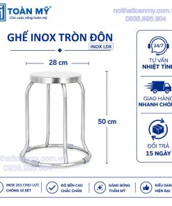 ghe-inox-tron-don-luong-cao-gia-re-1
