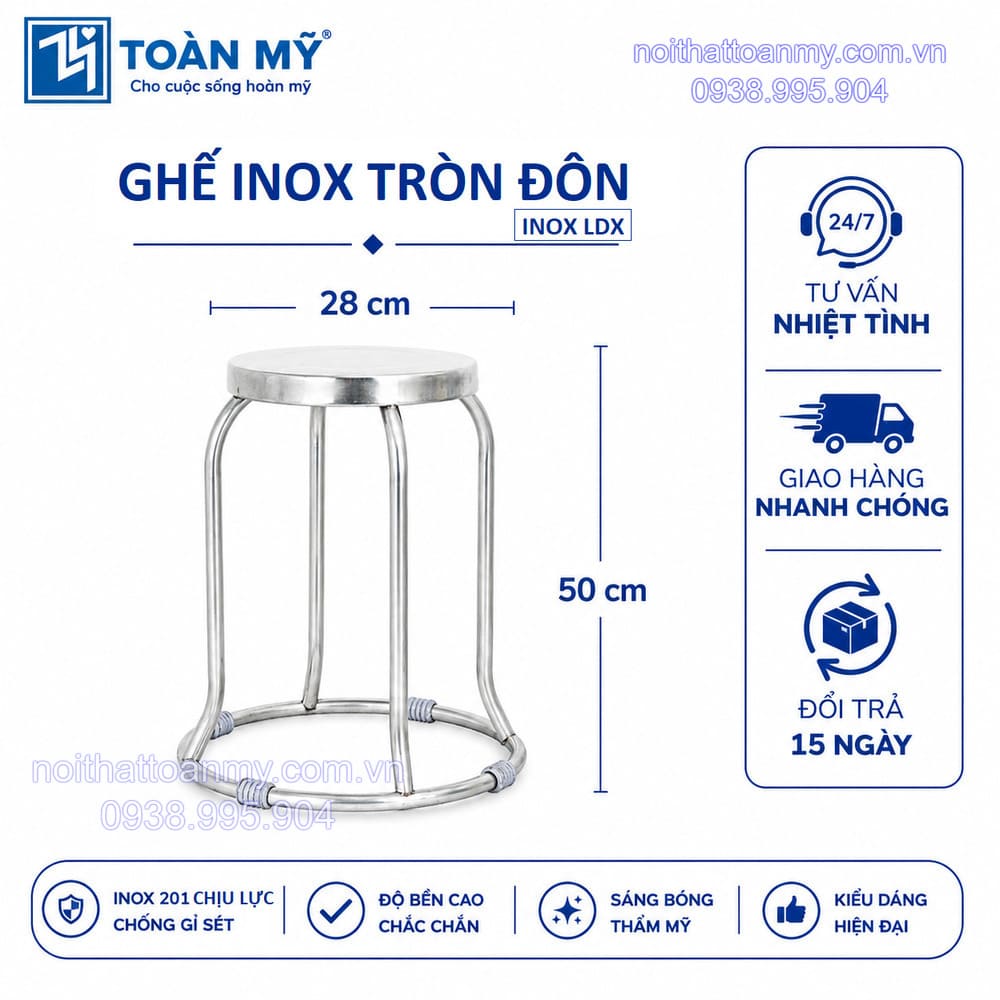 ghe-inox-tron-don-luong-cao-gia-re-1