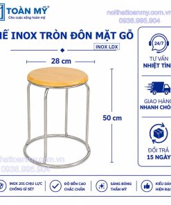 ghe-inox-tron-don-mat-go-2