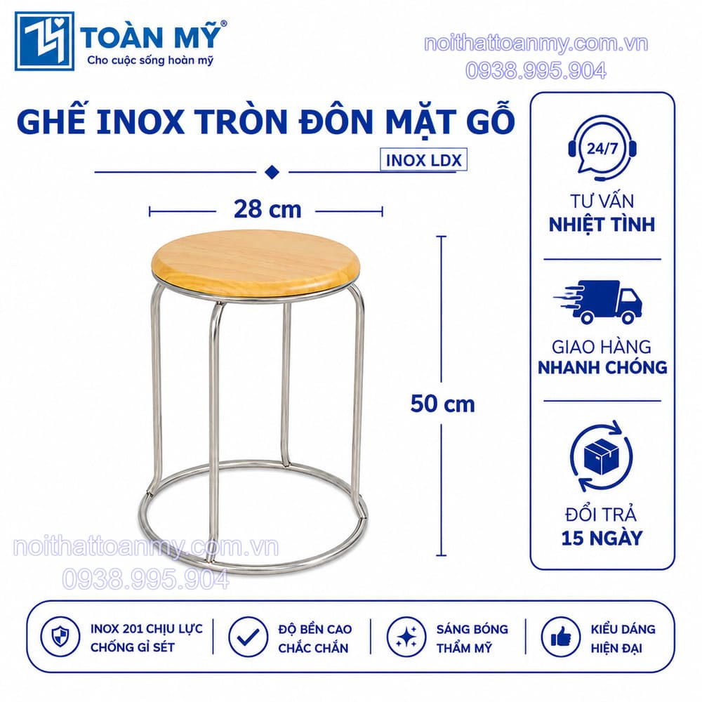 ghe-inox-tron-don-mat-go-2