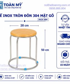 ghe-inox-tron-don-mat-go-304-2