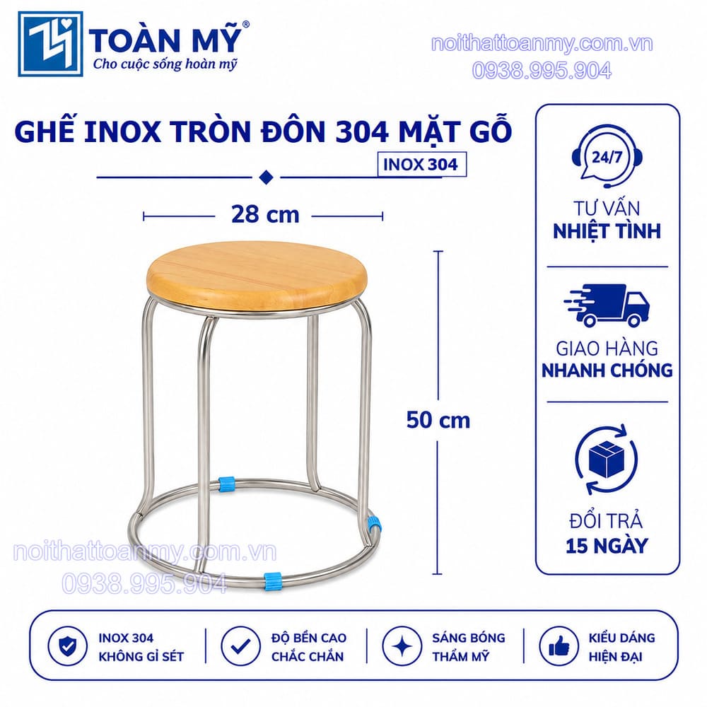 ghe-inox-tron-don-mat-go-304-2