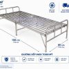 giuong-inox-xep-gon