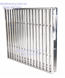 Giường inox xếp gọn 11 giuong-inox-xep-gon-4