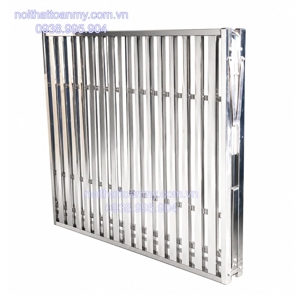 Giường inox xếp gọn 18 giuong-inox-xep-gon-4