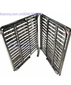Giường inox xếp gọn 12 giuong-inox-xep-gon-5