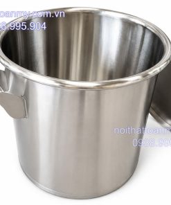noi-inox-cong-nghiep-1