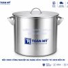 noi-inox-cong-nghiep