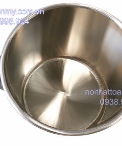 noi-inox-cong-nghiep-2