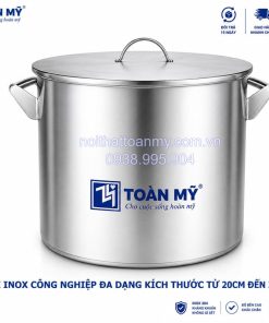 noi-inox-cong-nghiep