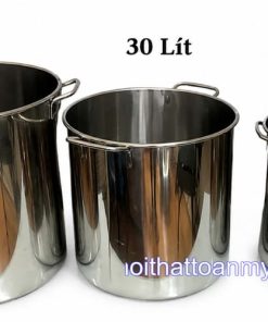 noi-inox-cong-nghiep-3